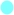 light cyan
